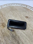 2006 Range Rover (L322) Rear Lift Tailgate Handle Release Oem Used. Price: $42.75.