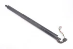 Ford Explorer Liftgate Trunk Motor Support Strut Oem 2016 - 2019 Used. Price: $149.99.
