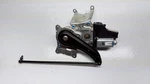 2013-2016 Mitsubishi Outlander Tailgate Motor W/ Power Oem Used. Price: $199.00.