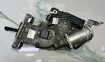 Mercedes Tailgate Lift Motor A2128203642 C-class W204 E-class W212 Used. Price: $200.00.