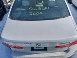 Trunk/hatch/tailgate Rear View Camera Fits 17-20 Bmw 530I 3609546 Used. Price: $1200.00.