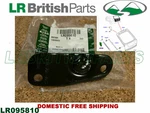 Land Rover Tailgate Power Strut Bracket Range R. Sport 10-13 Rh Oem New LR095810. Price: $43.00.
