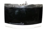 09-12 Land Rover Range Upper Trunk Lid Liftgate Tailgate Hatch Shell Oem Used. Price: $165.00.