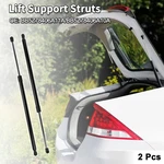 Rear Hatch Lift Supports Struts NO.BB5Z78406A11A/BB5Z78406A10A Ford Explorer New. Price: $60.29.