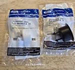 New 17-25 Ford F250 F350 Super Duty, Maverick Lh/rh Tailgate Bushings, Oem. Price: $12.95.