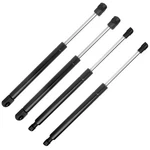 Qty Hood Trunk Lift Supports Gas Spring Struts Fits 2006-2010 Infiniti M35 M45 New. Price: $22.07.