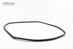 2023 - 2025 Lexus RX350 Liftgate Tailgate Back Door Body Weatherstrip Seal Oem Used. Price: $124.99.