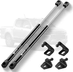 Hood Lift Support Compatible With Chevrolet COLORADO2023 2024 2025, Front Gas... New. Price: $50.88.