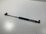 02-06 Acura Rsx Rear Gate Shock Left Or Right Stay 04741-S6M-010 Oem Used. Price: $26.00.