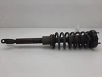 2007-2009 Mercedes E350 Shock Absorber Used. Price: $135.99.