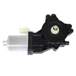 Power Window Lift Motor For Jeep Compass Patriot Rear Left 2007-2017 New. Price: $25.64.