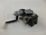 2008-2013 Toyota Highlander Tailgate Lock Actuator 69350-28150 Used. Price: $73.99.
