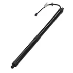Zonfant Left Side Electric Rear Tailgate Power Liftgate Support Strut Shocks New. Price: $69.29.