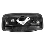 For Chevy Tahoe 2000-2006 Dorman 80601 Help! Liftgate Handle New. Price: $70.13.