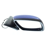 For Dodge Journey 2015-2016 Mopar 1GE001CLAD Passenger Side View Mirror New. Price: $204.49.