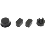 Ford F-450 Super Duty Tailgate Hinge 1999-2006 Set 4PCS 55274936AC, F6TZ9 New. Price: $23.18.