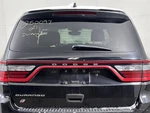 Trunk/hatch/tailgate With Police Package Fits 21-25 Durango 2728199 Used. Price: $595.00.