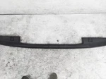 2021-2023 Ford F-150 Tailgate Upper Trim Molding ML34-99423A44-AEW *has Scuffs Used. Price: $159.60.