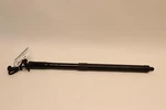 2013-2021 Range Rover Rear Left Side Trunk Tailgate Shock Lift Cylinder Oem Used. Price: $69.00.