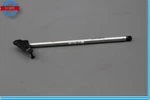12-17 Audi A6 A7 Rear Right Passenger Side Tailgate Trunk Hatch Strut Shock Oem Used. Price: $34.20.