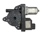 Oem 83450-T6000 Motor Assy-power Wdo Reg Rr,lh Left For Genesis GV80 2021 2024 New. Price: $94.46.