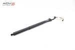 2019-2025 Cadillac XT4 Tailgate Liftgate Left Side Power Cylinder Strut Oem Used. Price: $59.99.