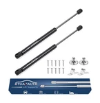 Otuayauto ML33-40 15 Inch Gas Strut 45LBS(200N) Universal Lift Support C1... New. Price: $31.59.