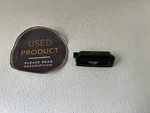 Oem 2018-2020 Honda Accord Trunk Lid Release Light Lamp 1766-6000 Used. Price: $69.99.