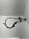 2010-2014 Volkswagen Jetta Sportwagen Rear Trunk Wire Harness Oem. Used. Price: $70.00.