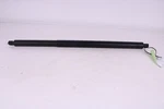 2019-2026 Mercedes-benz GLE350 W167 Suv Rear Right Power Hatch Lift Support Used. Price: $120.00.
