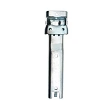 Rear Upper Lower Tailgate Hinge 55395401AE For Jeep Wrangler Jk 07-18 New. Price: $39.95.