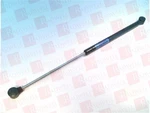 Allegis Corporation ACP6640 / (brand New). Price: $27.32.