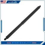1X For 2018-2020 Chevrolet Equinox Rh Support Shock Liftgate YQ53201 New. Price: $35.85.