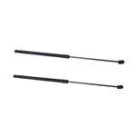 For Acura Tlx 2015 16 17 18 19 2020 Hood Lift Supports Driver And Passenger Side New. Price: $91.33.