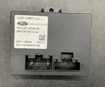 2013-2016 Ford Escape Trunk Control Module Oem Lift Gate CJ5T-14B673-AJ Used. Price: $25.00.