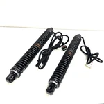 09-15 Bmw 750I F01 F02 Trunk Power Lift Struts Left & Right Pair Oem Used. Price: $126.44.