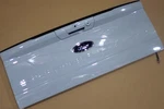 F250 Tailgate Power Release Dr Gray 2023-2026 Ford Super Duty Oem New Take Off Used. Price: $878.50.