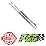 Pair Trunk Tailgate Lift Supports Damper Prop Rod Arm For Bmw E53 X5 2000-2006 New. Price: $57.11.