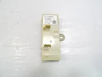 Mercedes X166 GL450 Module, Tailgate Liftgate Control, 1669006311 Used. Price: $134.99.