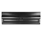 04-471 Brothers Trucks C/k Tailgate Gmc New. Price: $336.95.