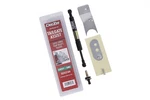 Dee Zee DZ43104 Down Tailgate Hinges New. Price: $42.77.