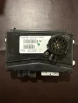 2013-2019 Ford Flex Rear Tailgate Power Control Module Unit Oem, DA8T14B673AD Used. Price: $89.99.