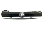 Rear Lift Gate Center Applique Finish Panel Fits 2013-2018 Buick Encore 87367 Used. Price: $91.99.