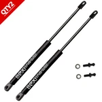 Pair For Acura Integra 1994 To 2001 Rear Hatch Trunk Liftgate Supports 4979 New. Price: $33.99.
