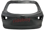 Fit 2014 2015 - 2019 Toyota Highlander Rear Trunk Lid Hatch Tailgate Power Lift New. Price: $600.36.