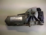Original Mb Mercedes S210 Station Wagon E-class Actuator For Tailgate Lock Bosch Gebraucht. Price: $45.71.