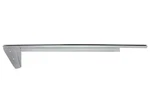 Brothers Trucks WSR6772-LH Window Sash Left Each New. Price: $95.69.