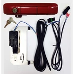 Pop & Lock Tailgate PL85501 Gap New. Price: $214.97.