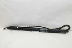 2011-2017 Bmw X3 F25 Left Tailgate Liftgate Cylinder 51247432743 Oem Used. Price: $46.69.