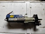 Audi A6/TAILGATE Trunk Boat Lift MOTOR/E5030018 Used. Price: $48.00.